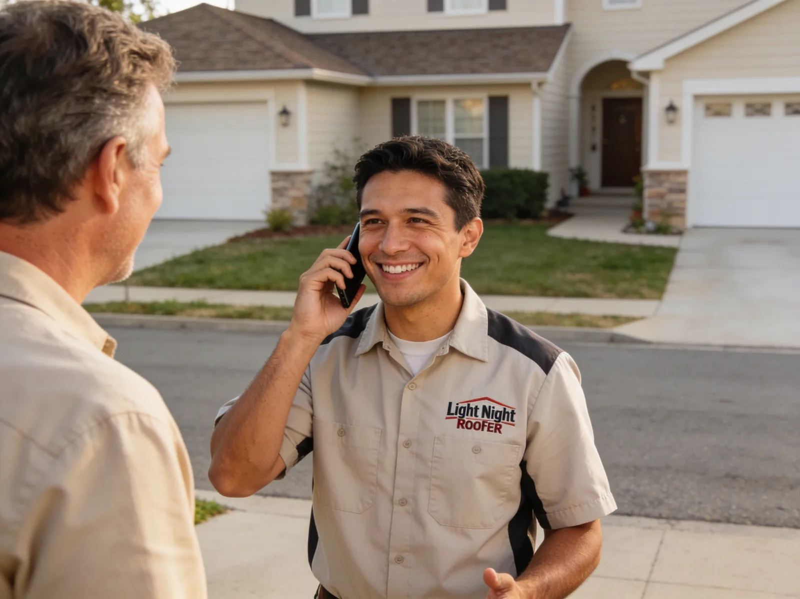 Emergency Roof Repair San Ramon, CA FAQs